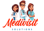 MEDIVISIT LOGO 2 (Without Backgound) (1)