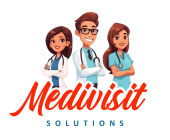 MEDIVISIT LOGO 2 (Without Backgound) (1)