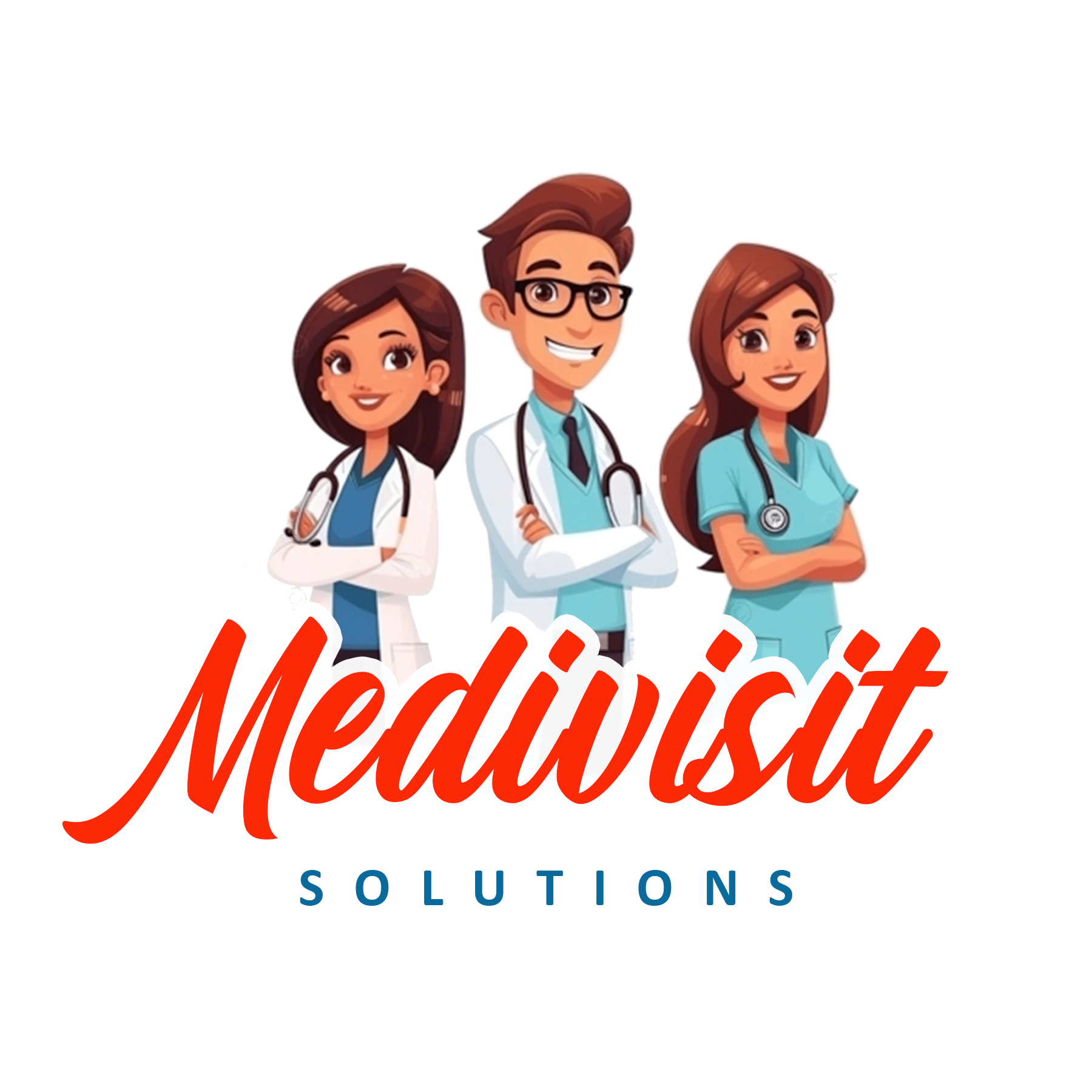 MEDIVISIT LOGO 2 (Without Backgound) (1)