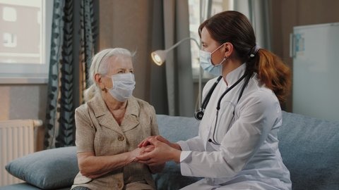 Emergency Doctor Home Visits: When Every Second Counts
