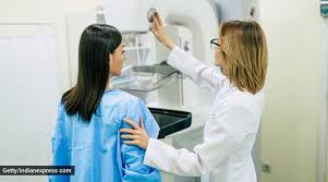 Early Detection Saves Lives: Preventive Health Tests for All Age Groups