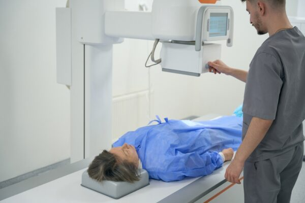 How MediVisit’s On-Demand Diagnostic Services Work: All You Need to Know