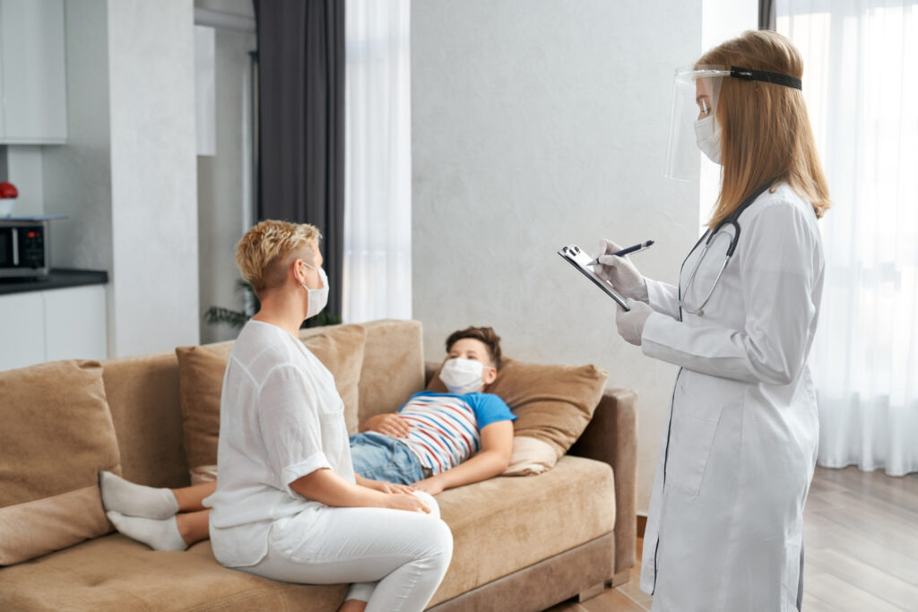 Finding the Best General Physician Near You: Your Guide to Convenient Healthcare